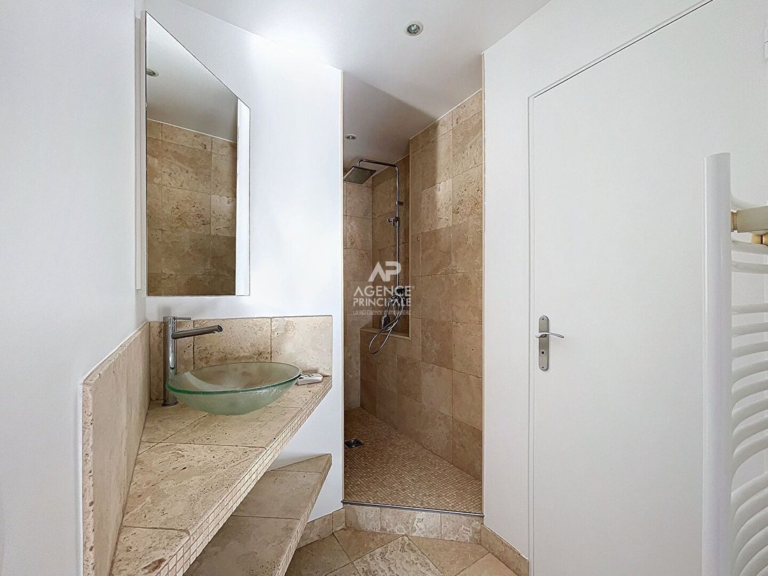 Apartment in Chatou, Ile-de-France, France 5 - 18407528