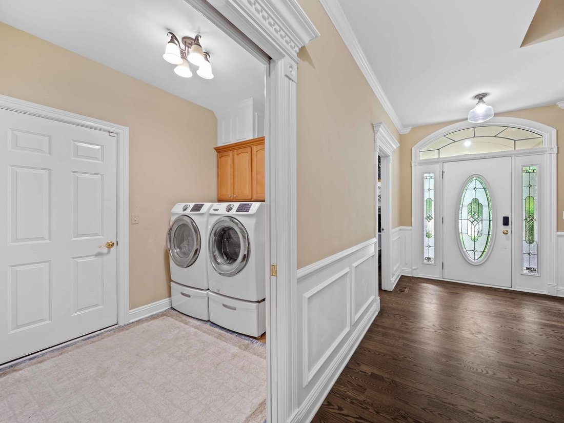 House in Naperville, Illinois, United States 5 - 18408455