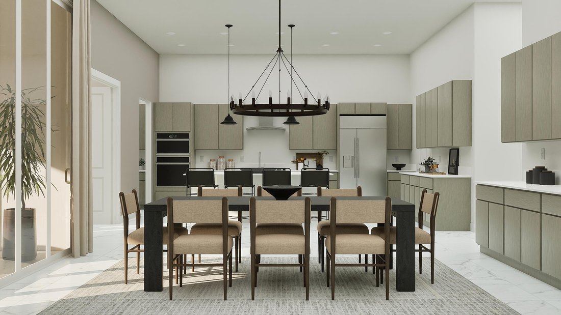 House in Lake Worth, Florida, United States 4 - 18406114