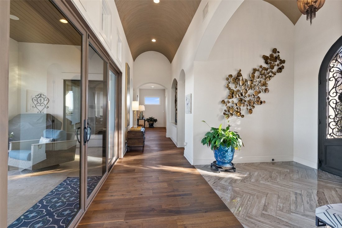 House in Spicewood, Texas, United States 2 - 18408987