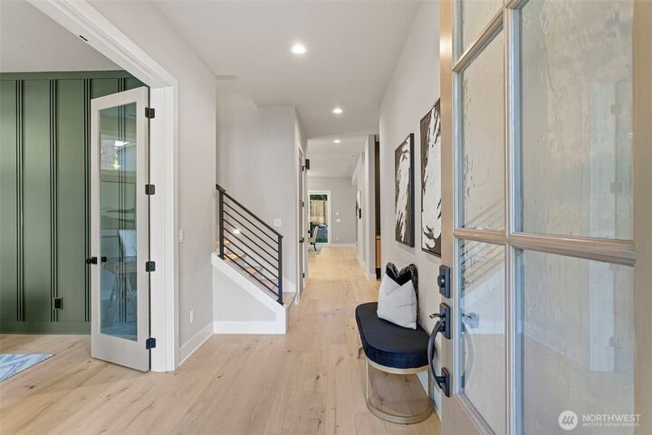 House in Kirkland, Washington, United States 5 - 18416481