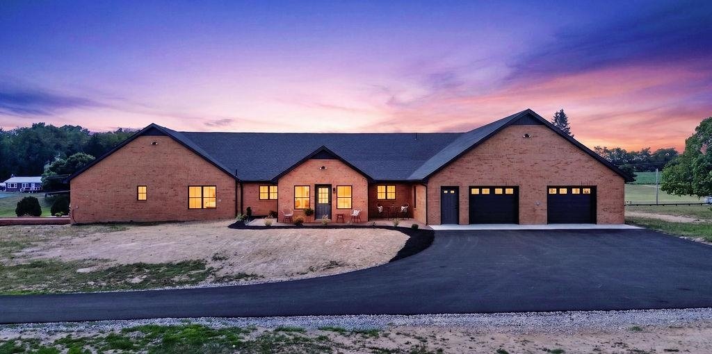 House in Greenville, Virginia, United States 4 - 18407096