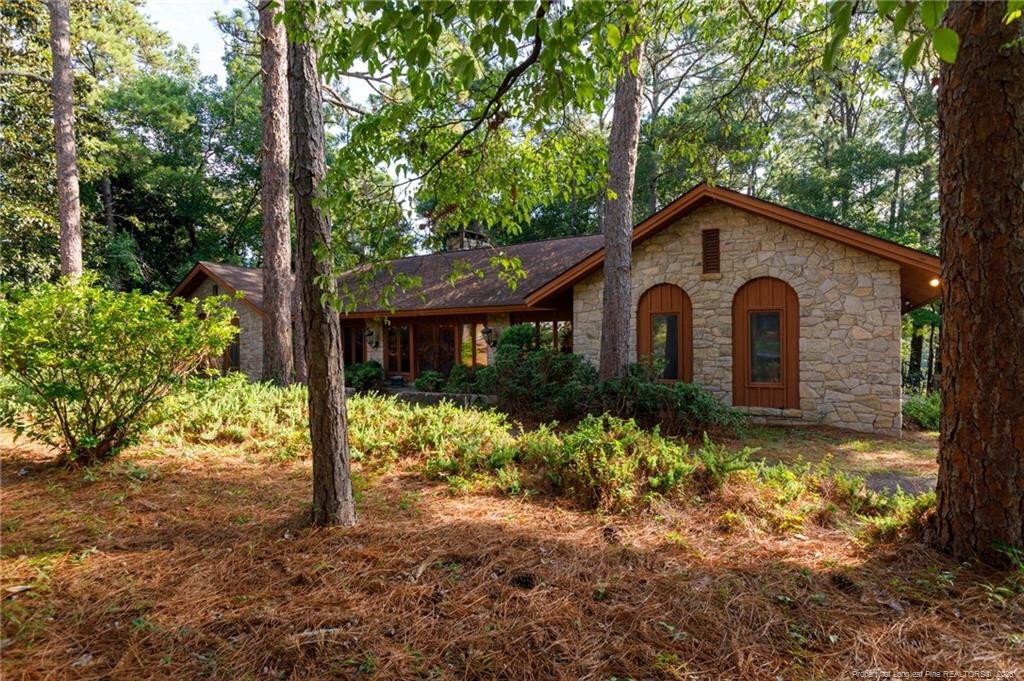 House in Fayetteville, North Carolina, United States 3 - 18403504