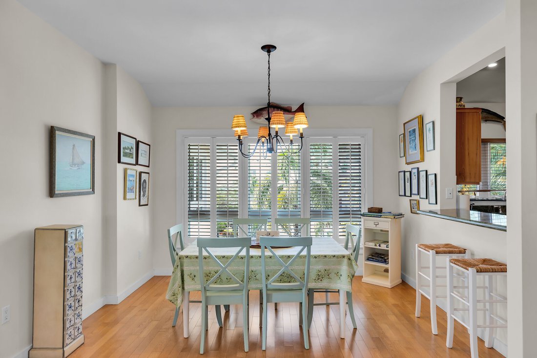 Condo in Key Colony Beach, Florida, United States 4 - 18411805