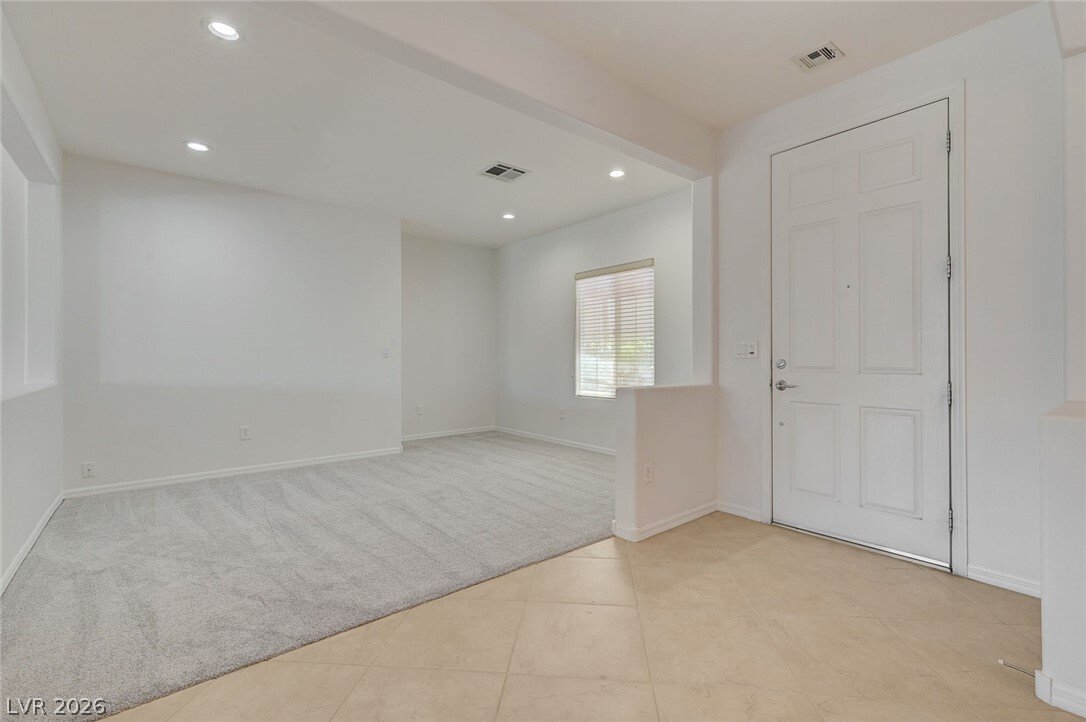 House in Henderson, Nevada, United States 2 - 18416305