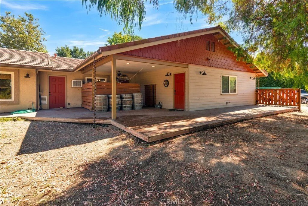 House in Paso Robles, California, United States 2 - 18399148