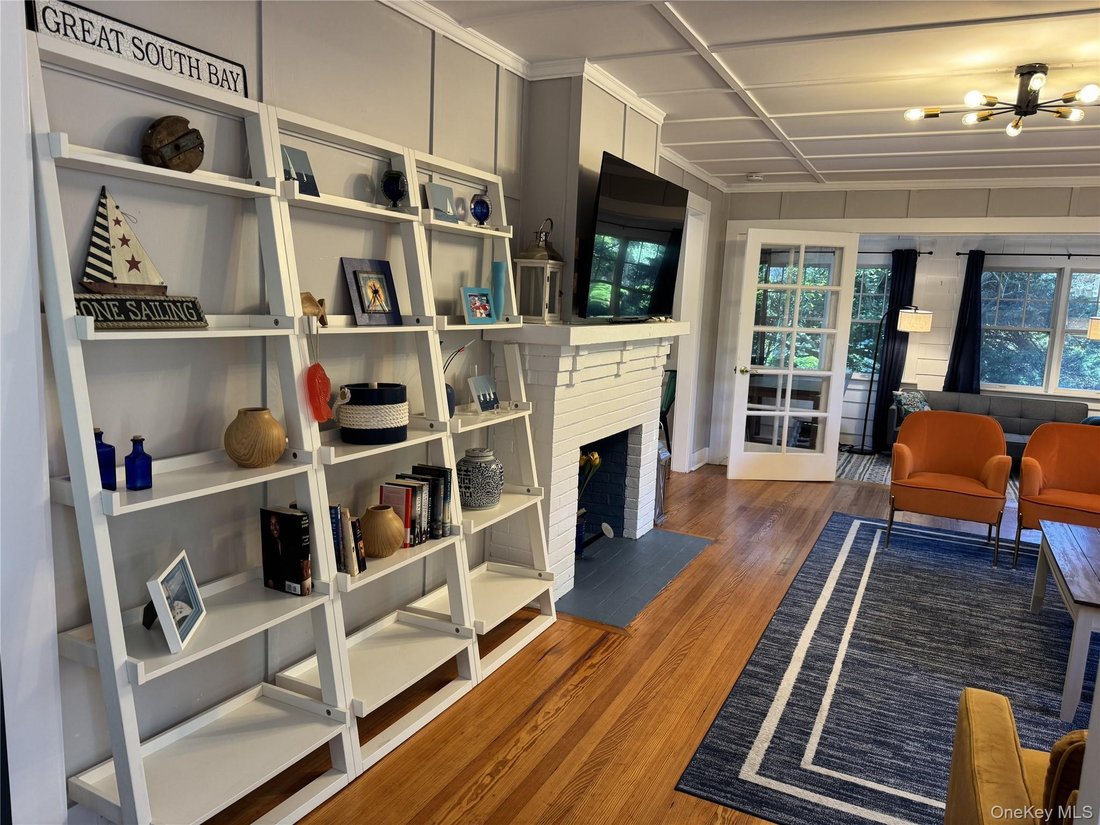 House in Fire Island, New York, United States 5 - 18414768