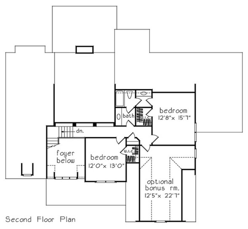 House in Wilmington, Delaware, United States 3 - 18410294