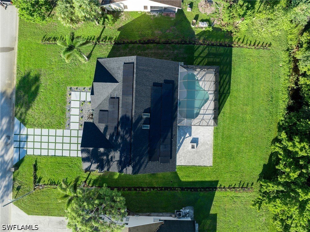 House in Naples, Florida, United States 4 - 18407972