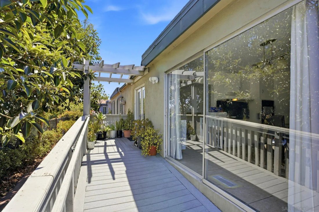 House in San Diego, California, United States 5 - 18416527