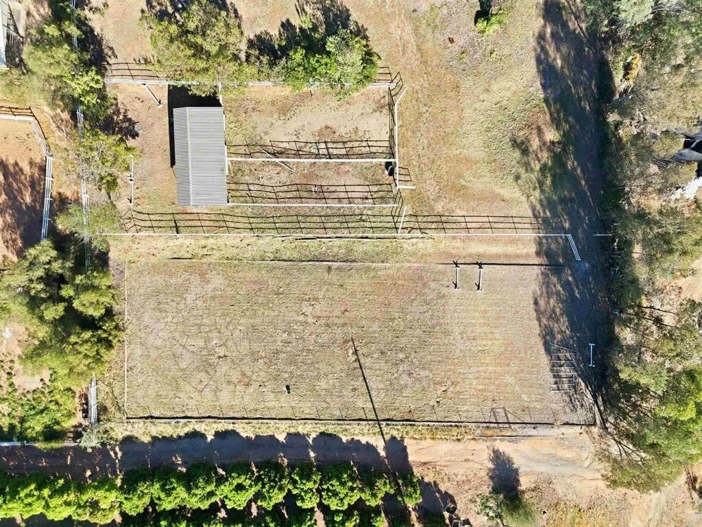 House in Valley Center, California, United States 5 - 18411265