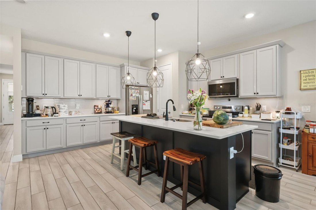House in Orlando, Florida, United States 5 - 17887850