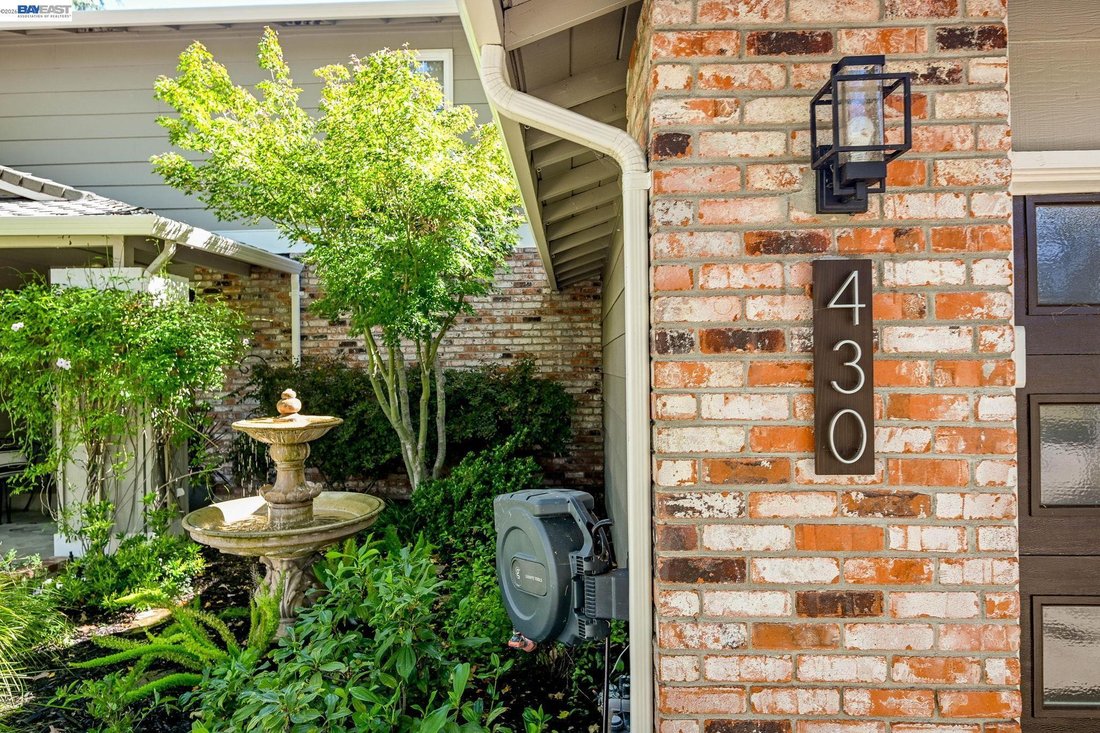 House in Danville, California, United States 3 - 18378214