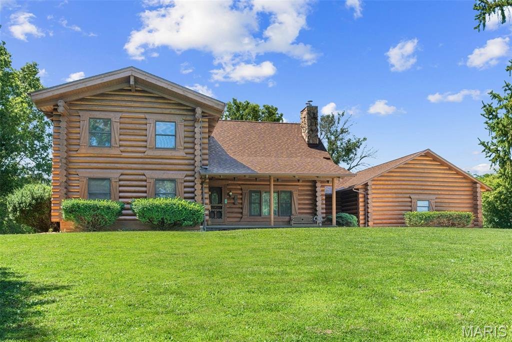 House in Washington, Missouri, United States 5 - 18416274