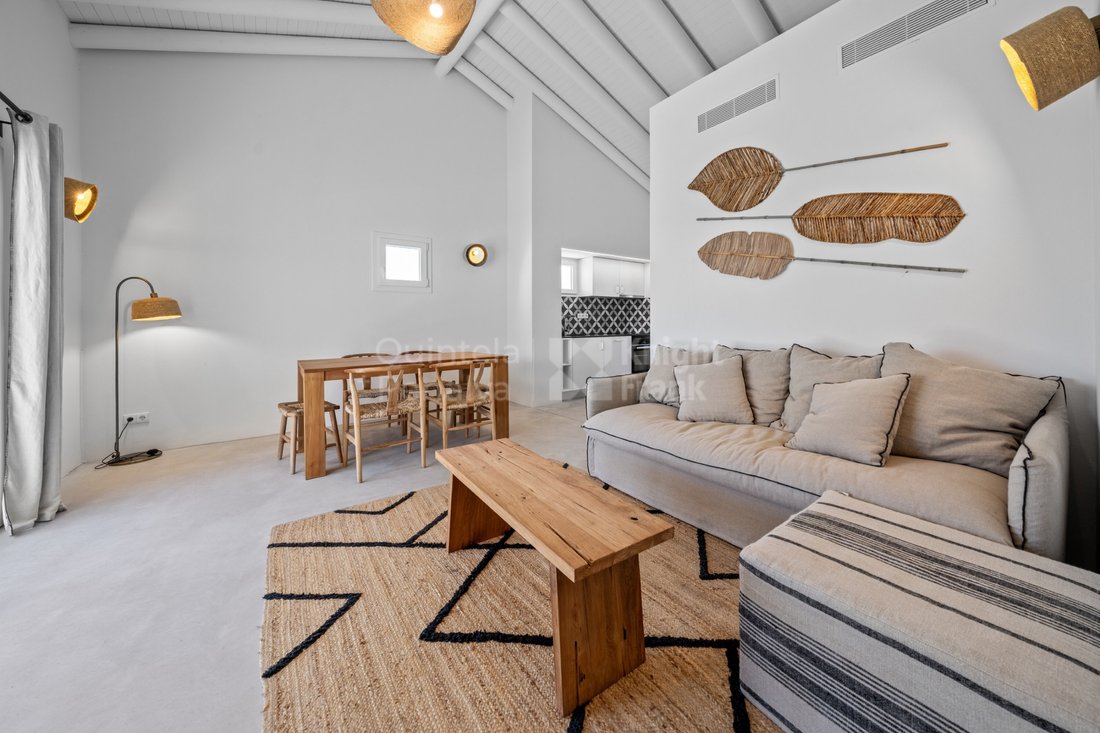 Apartment in Carvalhal, Setubal, Portugal 4 - 18412419