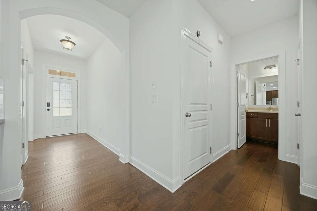 House in Cumming, Georgia, United States 3 - 18404008