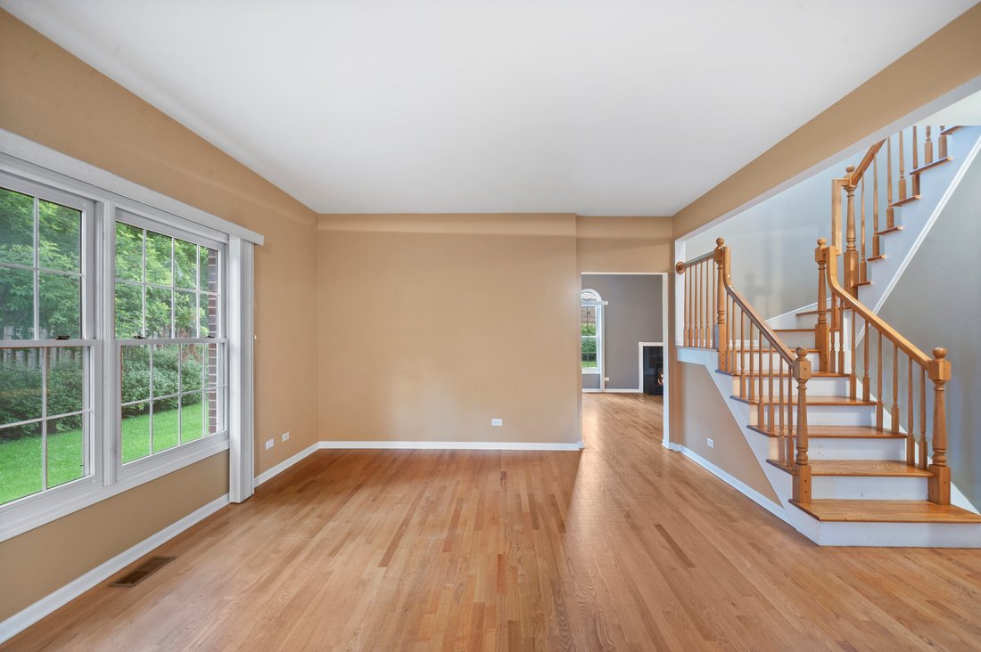 Townhouse in Glenview, Illinois, United States 4 - 18403452