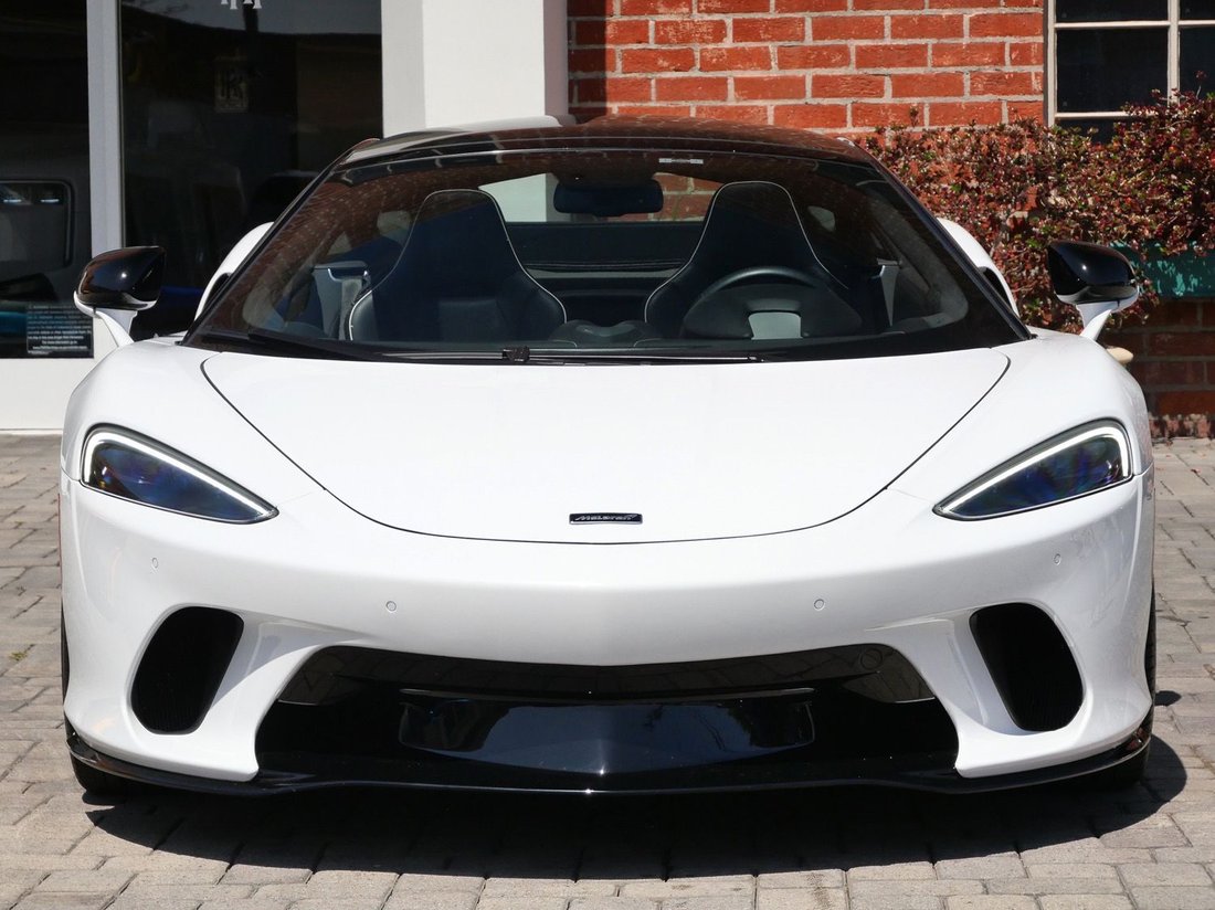 Coupe in Beverly Hills, CA, United States 2 - 18126038