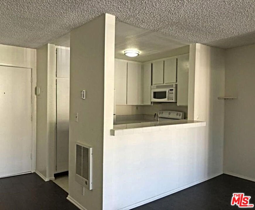 Condo in Malibu, California, United States 4 - 18415140