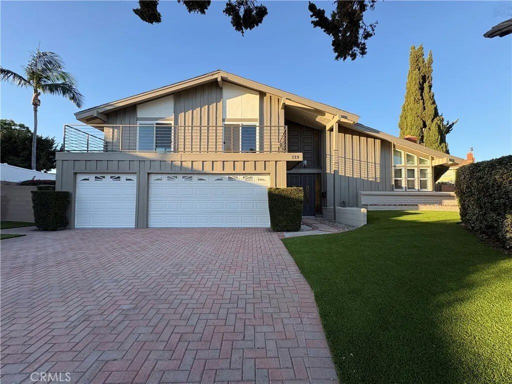 House in Placentia, California, United States 2 - 18408284