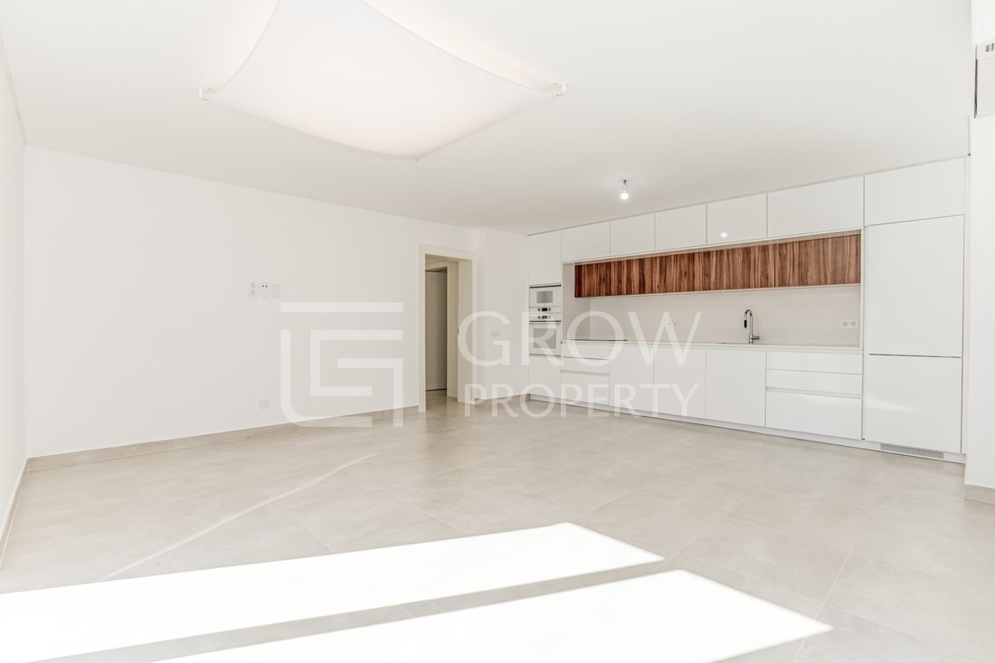 Apartment in Vilamoura, Quarteira, Algarve 3 - 18416876