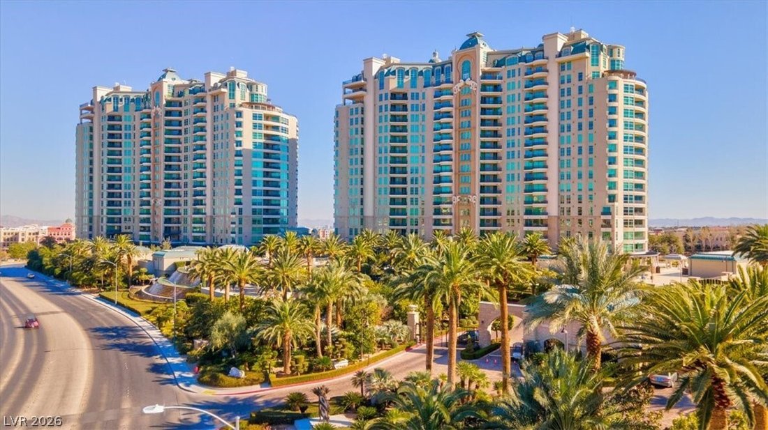 House in Las Vegas, Nevada, United States 3 - 18410951