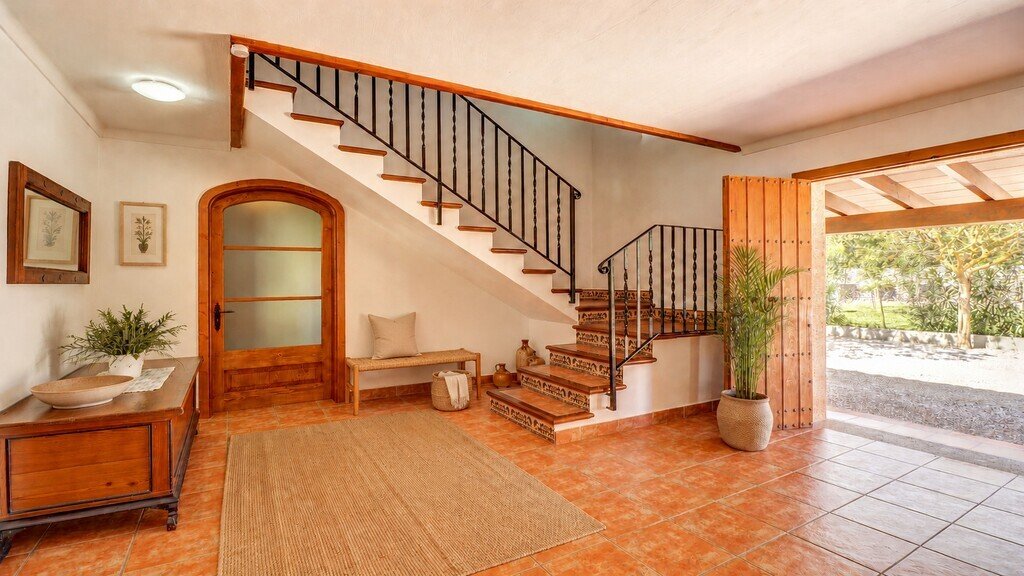 House in Pollenca, Balearic Islands, Spain 5 - 16501828