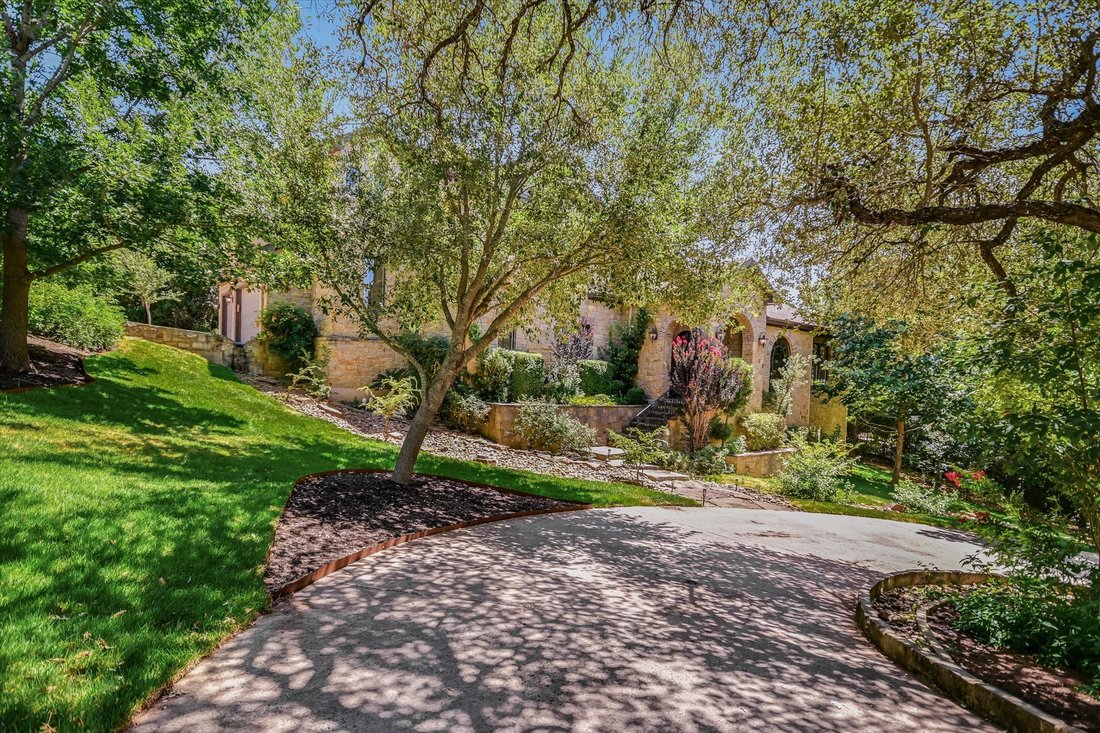 House in Austin, Texas, United States 3 - 18414859