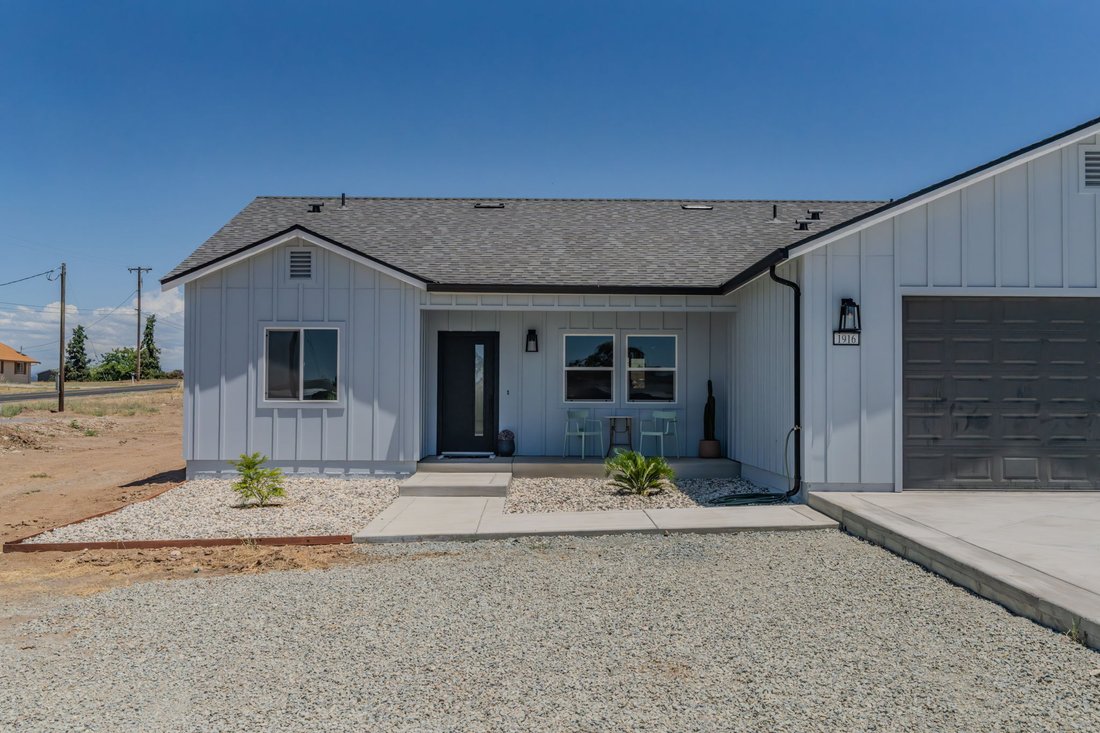 House in Ione, California, United States 2 - 18405013