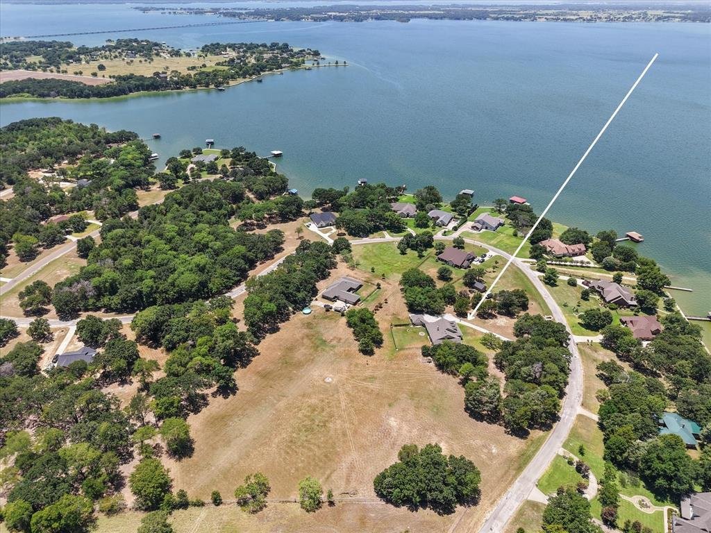 House in Kerens, Texas, United States 2 - 18408834