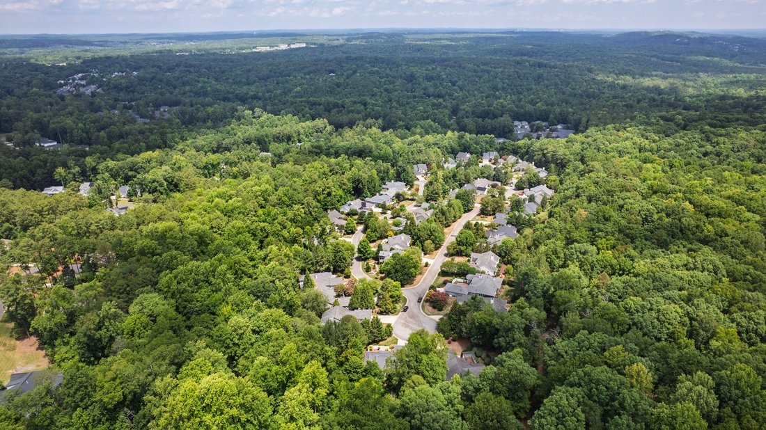 House in Pittsboro, North Carolina, United States 4 - 18404680