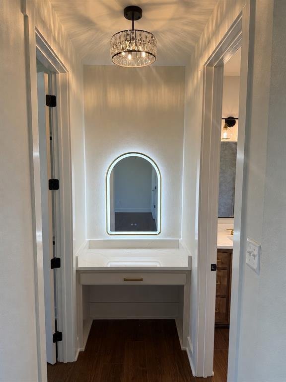 House in Canton, Texas, United States 5 - 18414997