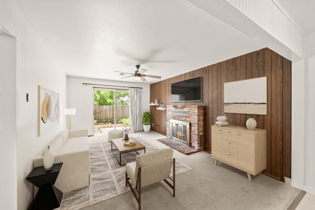 House in Grass Valley, California, United States 5 - 18406334