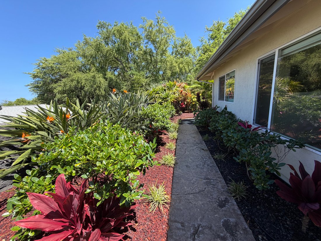 House in Kailua-Kona, Hawaii, United States 5 - 18415119