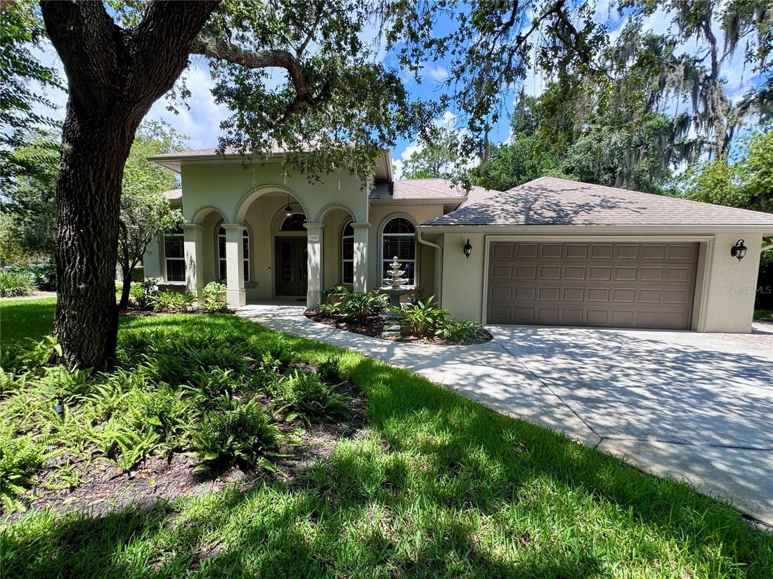 House in Ormond Beach, Florida, United States 2 - 18407947