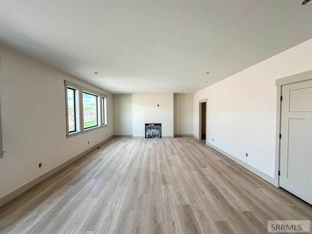 House in Idaho Falls, Idaho, United States 5 - 17798210