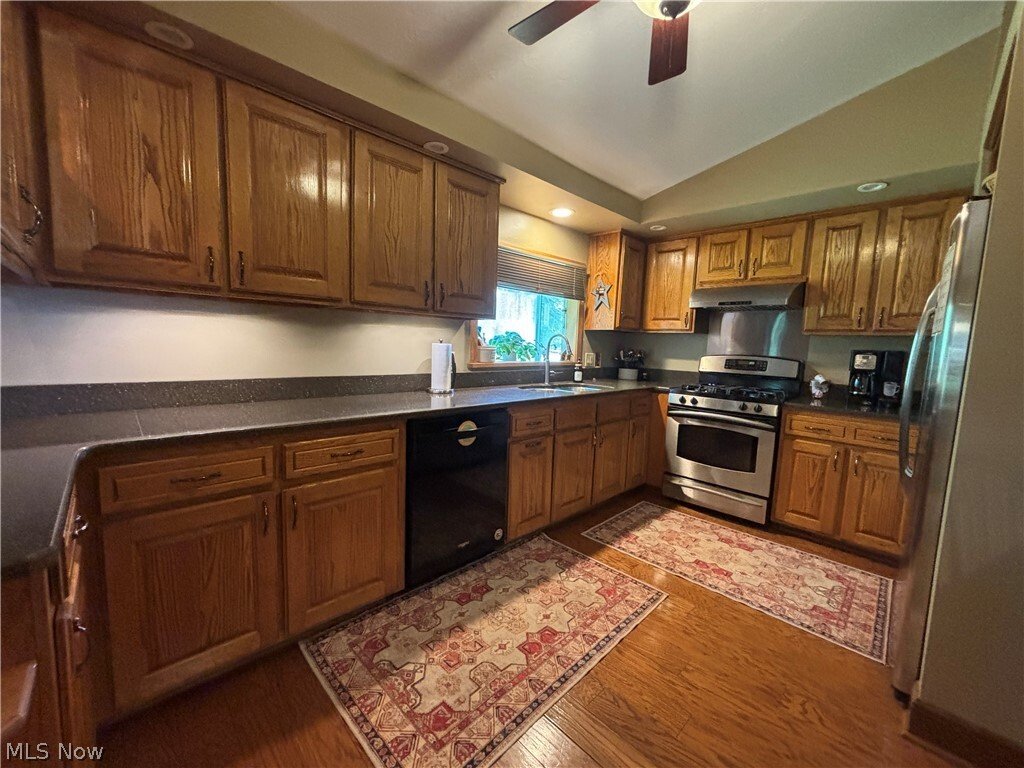 House in Aurora, Ohio, United States 4 - 18413448