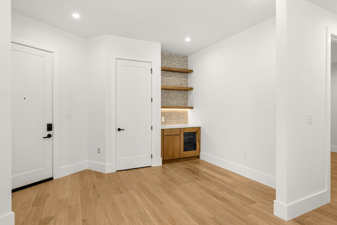 Condo in Nashville, Tennessee, United States 2 - 18408513