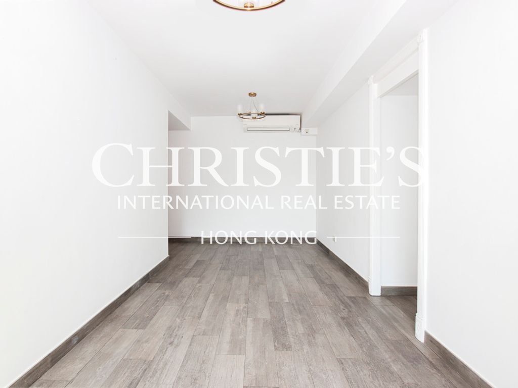 Apartment in Hong Kong, Hong Kong 3 - 18412441