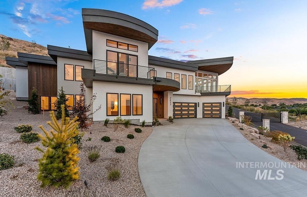 House in Boise, Idaho, United States 2 - 18415772