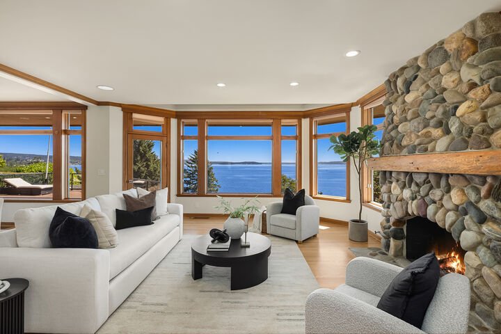 House in Kirkland, Washington, United States 4 - 18416322
