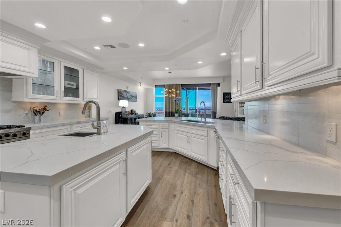 House in Las Vegas, Nevada, United States 1 - 18410951
