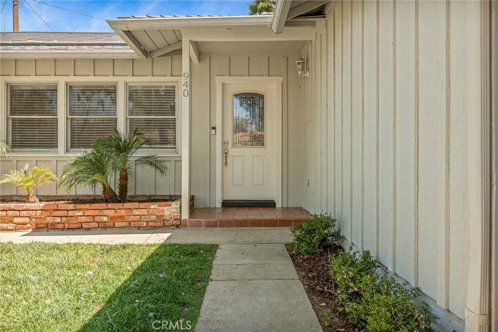 House in Redlands, California, United States 3 - 18406663