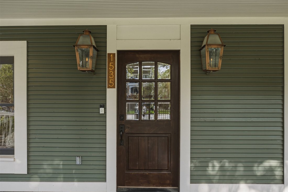 House in Houston, Texas, United States 5 - 18403920