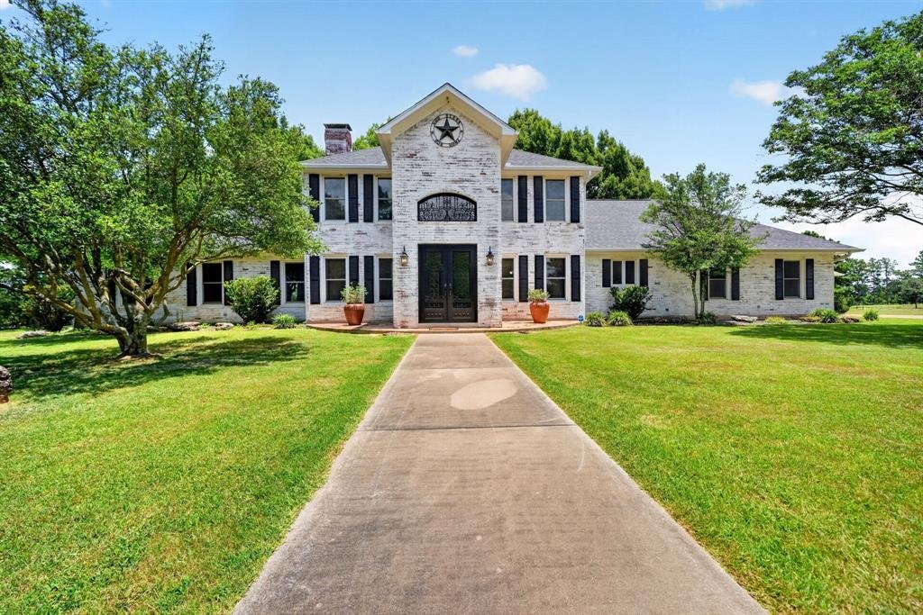 House in Athens, Texas, United States 4 - 18404114