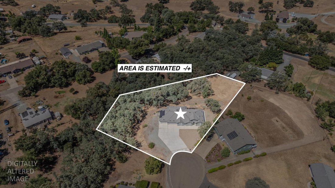 House in Valley Springs, California, United States 2 - 18416517
