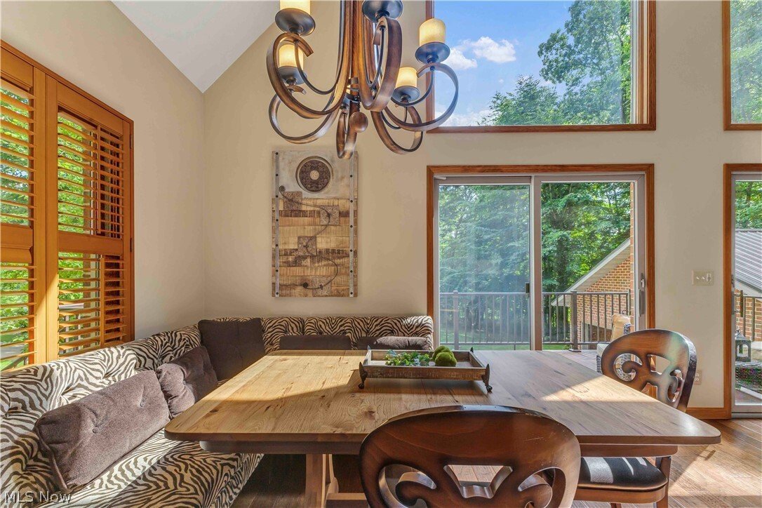 House in Lexington, Ohio, United States 5 - 18407446