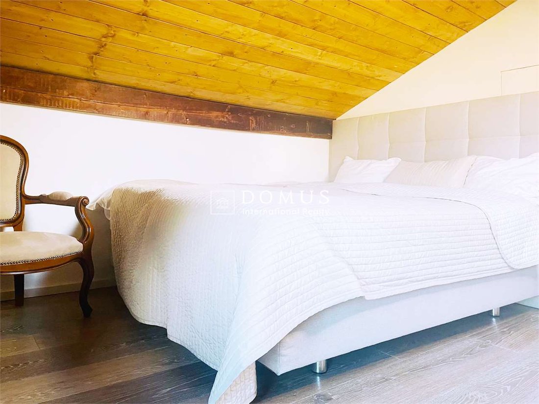 House in Caslano, Ticino, Switzerland 2 - 18407903