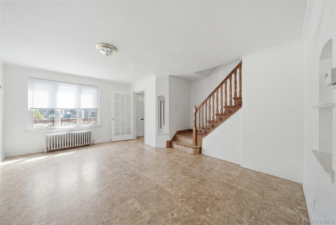 House in New York, New York, United States 4 - 18273348