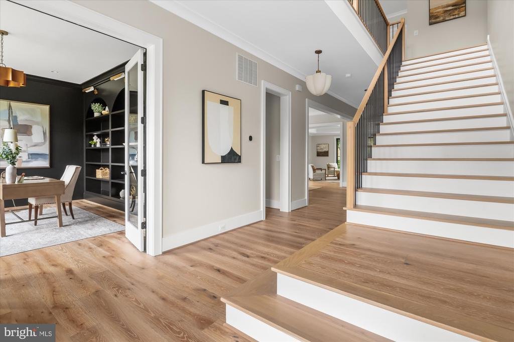 Casa a McLean, Virginia, Stati Uniti 3 - 18404092
